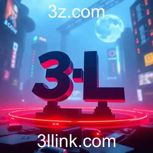 A Revolução dos Jogos com 