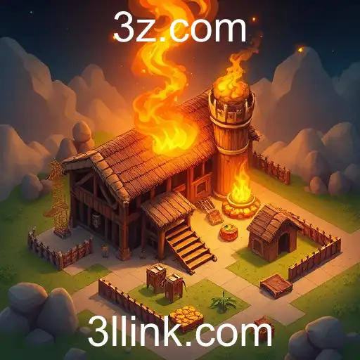 O Impacto da Palavra-Chave 3L na Indústria dos Jogos