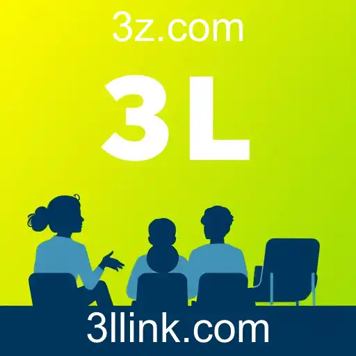 Explorando e Dominando as Estratégias do 3L no Mundo dos Games