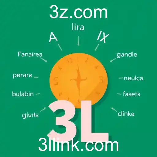 Tendências e Inovações no Universo dos Jogos