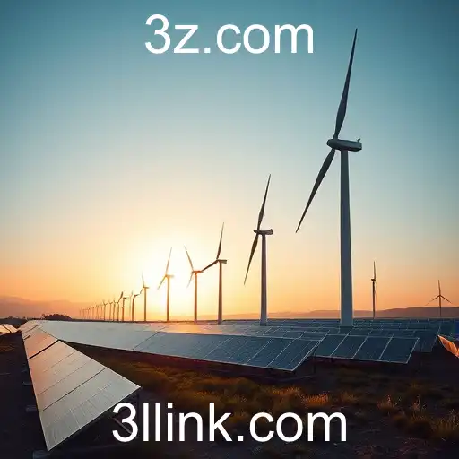 Evolução do 3L: Impacto nos Jogos Online