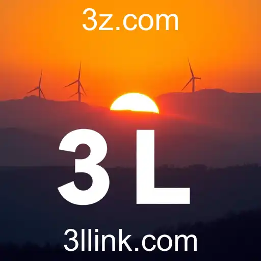 A Revolução dos Jogos Online com 3L em 2025