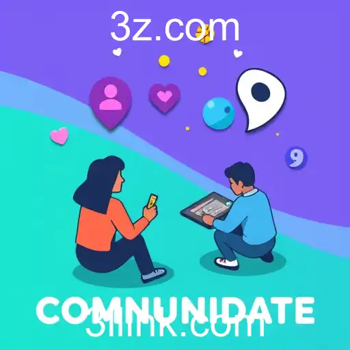 Ascenção de 3L no Cenário de Jogos Online em 2025