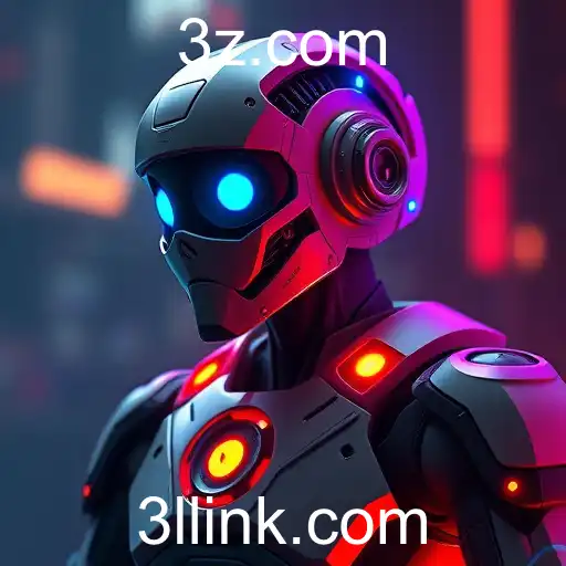 A Evolução do 3L no Mundo dos Jogos