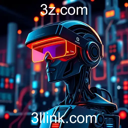 Revolução nos Jogos Online: 3L Conquista Espaço Global