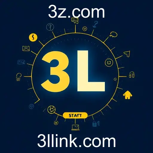 O Impacto das Inovações de Tecnologia Verde na Economia Global