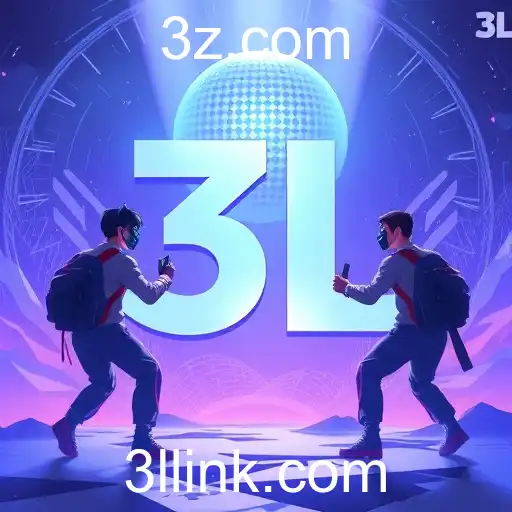 O Impacto dos Jogos na Sociedade Moderna