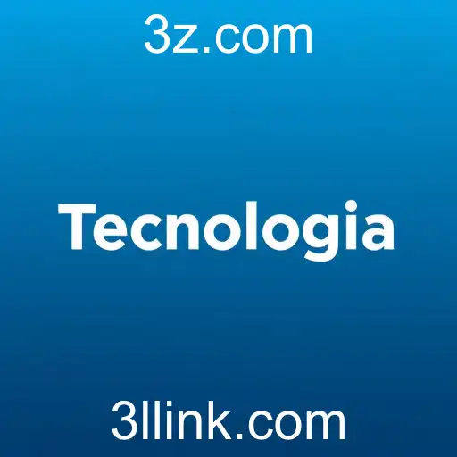 Inovações e Desafios da Mobilidade Elétrica no Brasil