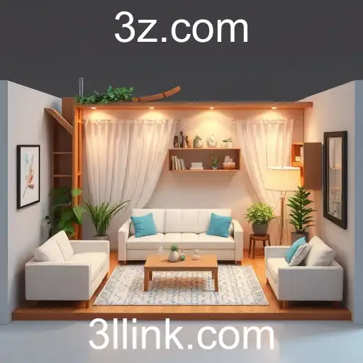 Tendências e Desafios no Mundo dos eSports em 2025