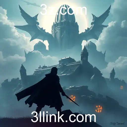 A Ascensão da Palavra-Chave '3L' no Mundo dos Jogos