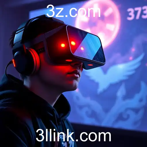 Inovações e Desafios dos Jogos com Várias Realidades em 2025