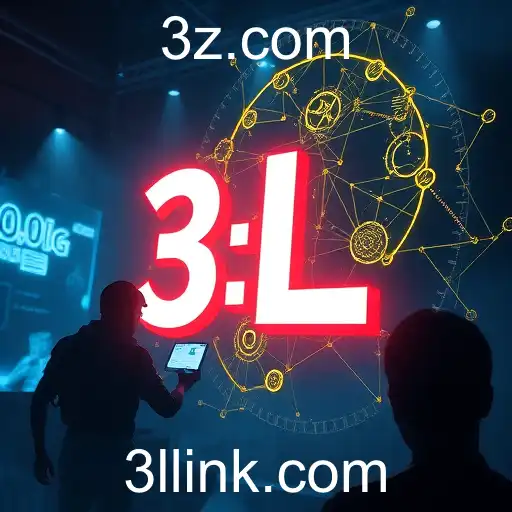 A Revolução dos Jogos Online em 2025