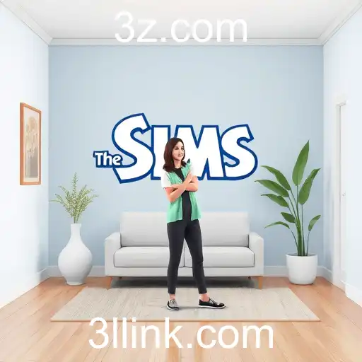 Tendências do Mercado de Jogos em 2025