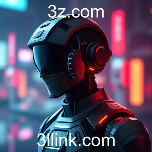 A Evolução do Mundo dos Jogos em 2025