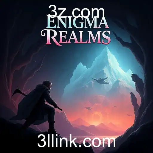 Novidades no Mundo dos Jogos com 3L