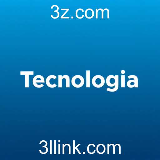 Inovação e Desafio: As Novas Tendências em Jogos com 3L