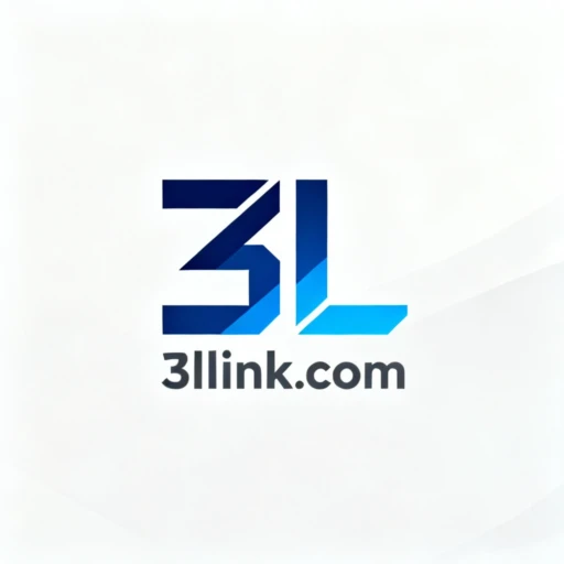 3L