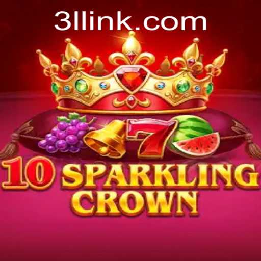 Exploring the Exciting World of 10SparklingCrown