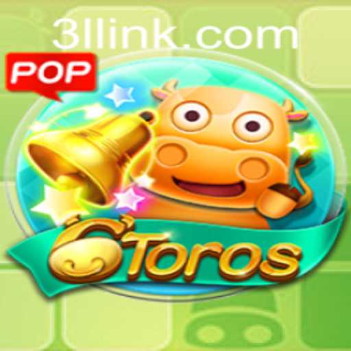 Discover 6Toros: An Exciting Card Game Adventure