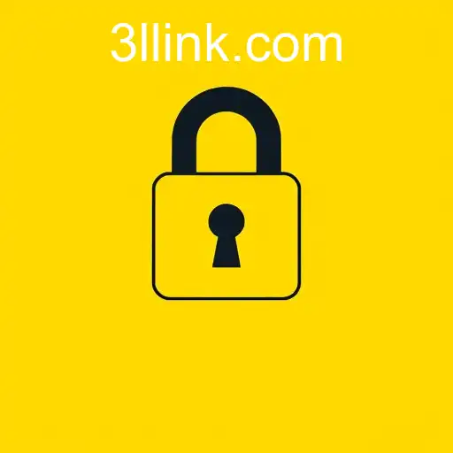 Understanding User Agreements and the Role of 3L PH Login