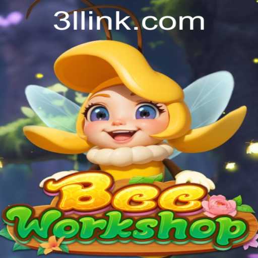 Unlock the World of BeeWorkshop with 3L PH Login