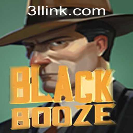 Exploring BlackBooze: The Intriguing Mobile Experience