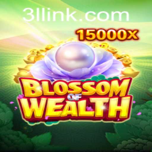 Exploring the Magical World of BlossomofWealth: An In-Depth Guide
