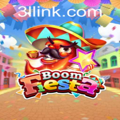 Exploring BoomFiesta: An Engaging Adventure in Gaming