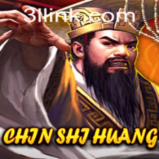 Exploring the World of ChinShiHuang: The Intriguing Game with 3L PH Login