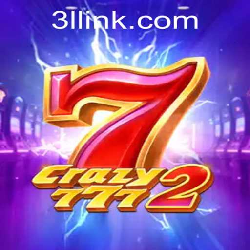 Crazy7772: The Exciting World of 3L PH Login and Slot Gaming