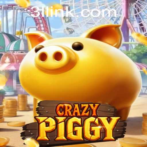 Explore the Exciting World of CrazyPiggy: Your Ultimate Guide to 3L PH Login