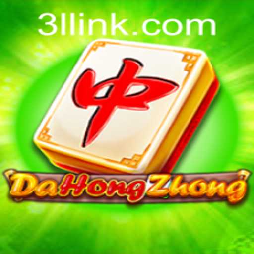 Exploring DaHongZhong: A Comprehensive Guide to the Popular 3L PH Login Game