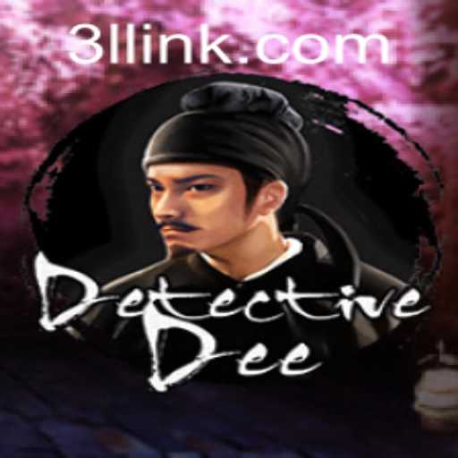 DetectiveDee: Unveiling Mysteries with 3L PH Login