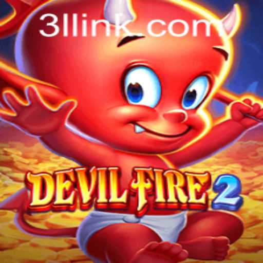 Exploring DevilFire2 and 3L PH Login: A Comprehensive Guide