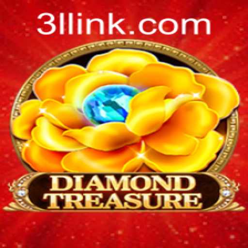 An Exciting Journey Through Diamondtreasure: Discover the Adventure of a Lifetime