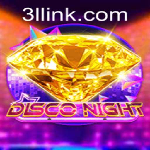 Unveiling DiscoNight: The Ultimate Gaming Experience with a Twist