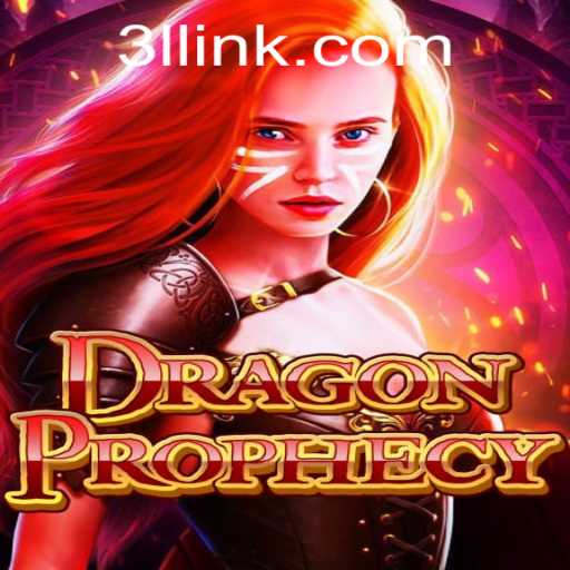 Exploring the Mystical Realms of DragonProphecy