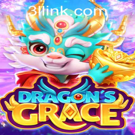 DragonsGrace: Navigating the Epic Fantasy with 3L PH Login