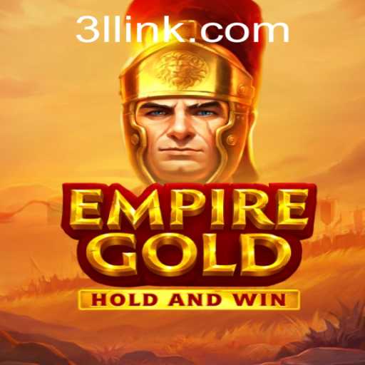 Exploring EmpireGold: A Comprehensive Guide to 3L PH Login