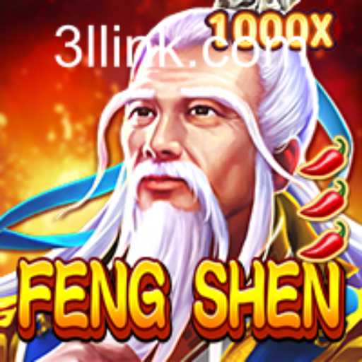 FengShen Game Review: An In-Depth Look at the 3L PH Login Experience