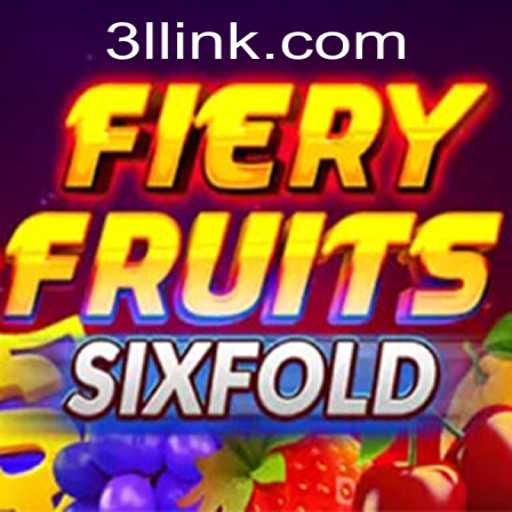 Unveiling FieryFruitsSixFold: A Fusion of Entertainment and Strategy