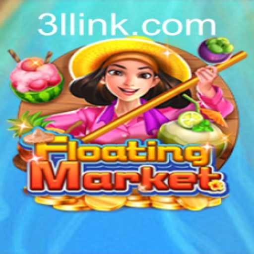 Exploring the Thrilling World of FloatingMarket and the 3L PH Login Experience
