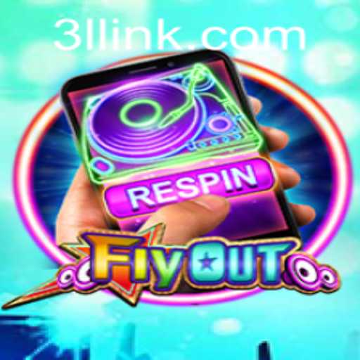 FlyOut: A Thrilling Adventure in the World of 3L PH Login