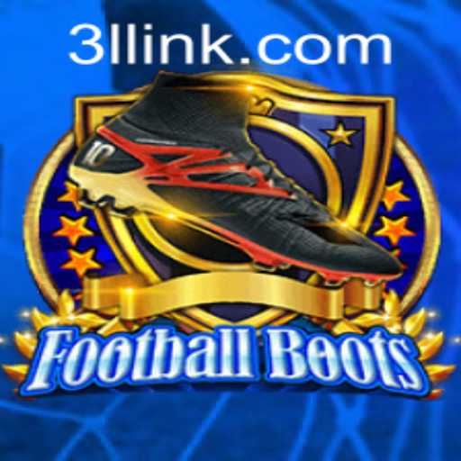 Exploring FootballBoots: The Dynamic World of 3L PH Login