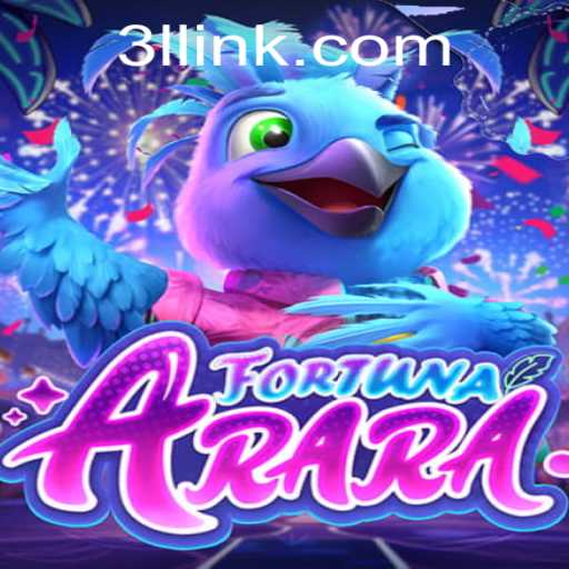 Unveiling FortunaArara: A Deep Dive into Rules and Gameplay
