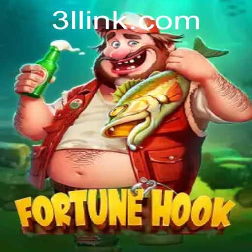 Exploring the World of FortuneHook: A Comprehensive Guide