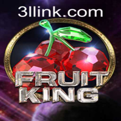 Exploring FruitKing: A Game of Strategy and Excitement