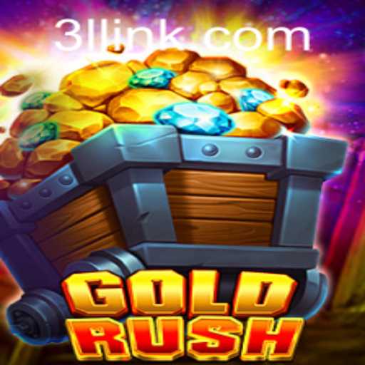Exploring GoldRush: The Thrilling World of 3L PH Login