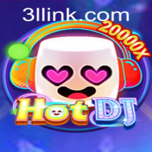 Explore HotDJ: The Exciting World of Virtual DJing