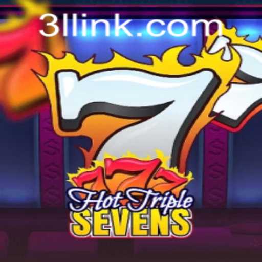 Exploring HotTripleSevens: An In-Depth Look into the Game with 3L PH Login